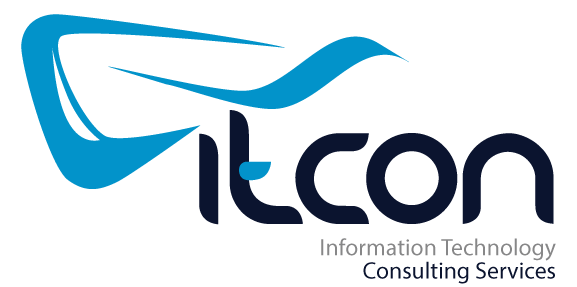 cropped-logo_itcon.png